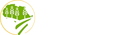 Sugria Logo